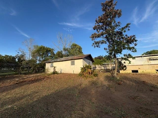 37247 NORTHSIDE DRIVE, Zephyrhills, FL 33541