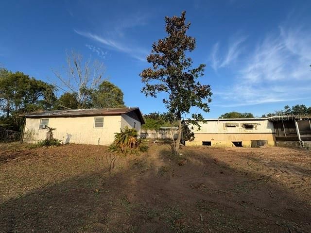 37247 NORTHSIDE DRIVE, Zephyrhills, FL 33541