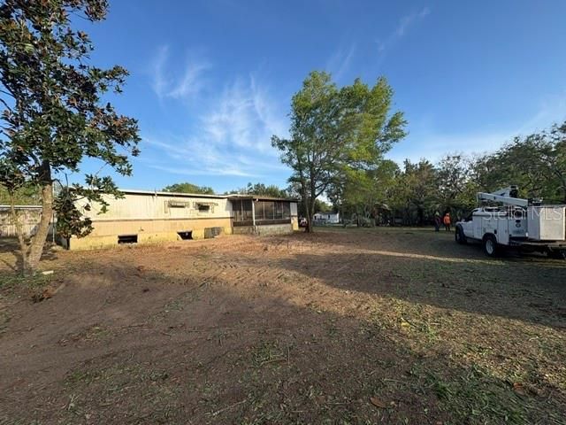 37247 NORTHSIDE DRIVE, Zephyrhills, FL 33541
