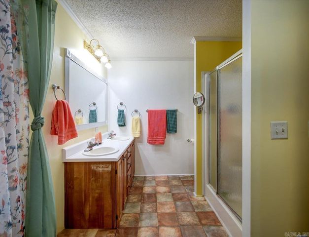 227 Century Circle, Hot Springs, AR 71913