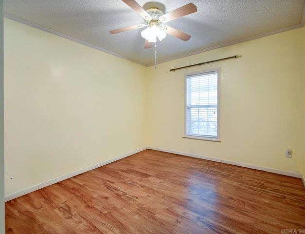 227 Century Circle, Hot Springs, AR 71913