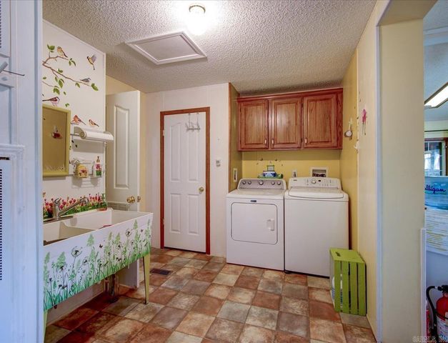 227 Century Circle, Hot Springs, AR 71913