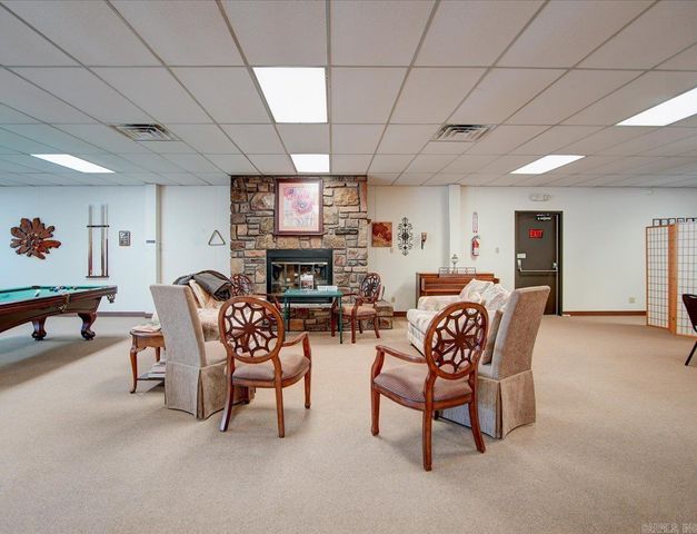 227 Century Circle, Hot Springs, AR 71913
