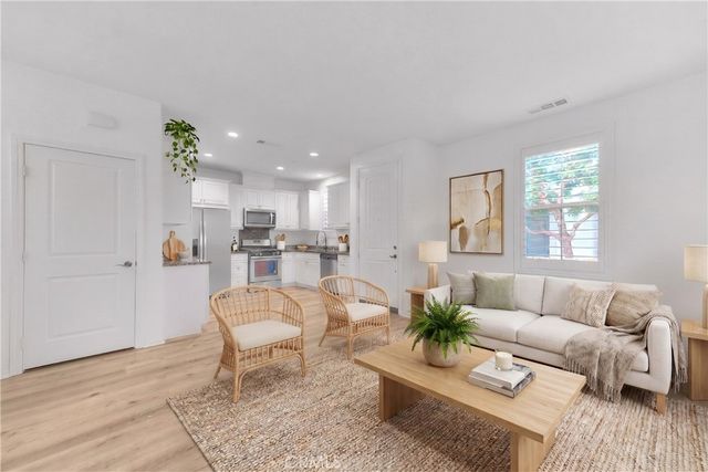 3440 E Santa Clara, Ontario, CA 91761