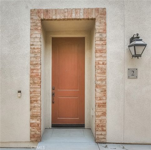 3440 E Santa Clara, Ontario, CA 91761
