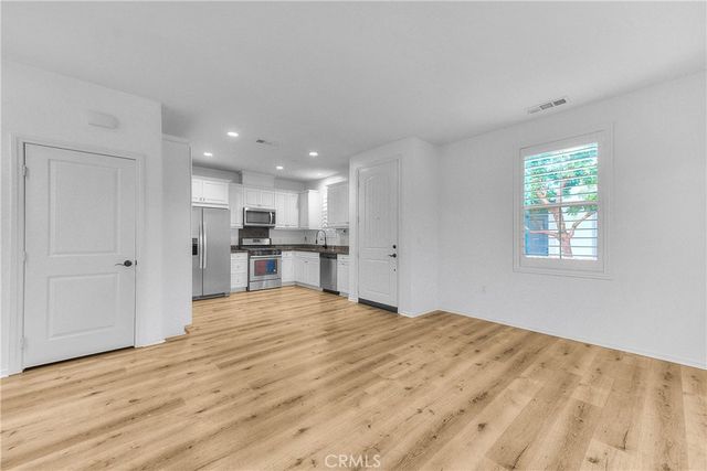 3440 E Santa Clara, Ontario, CA 91761