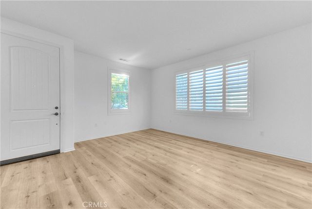 3440 E Santa Clara, Ontario, CA 91761