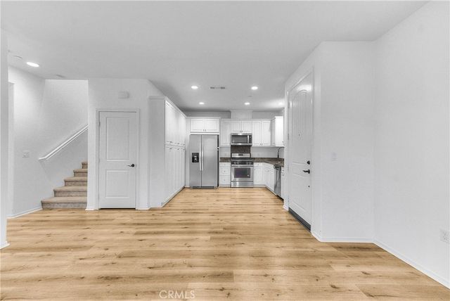 3440 E Santa Clara, Ontario, CA 91761