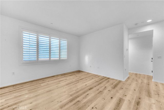 3440 E Santa Clara, Ontario, CA 91761