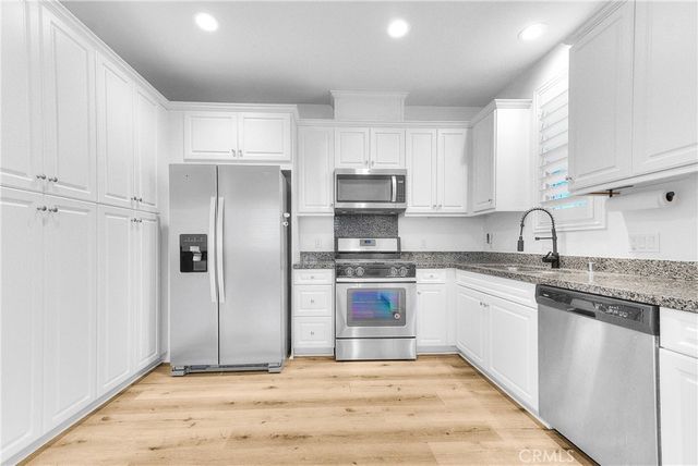 3440 E Santa Clara, Ontario, CA 91761