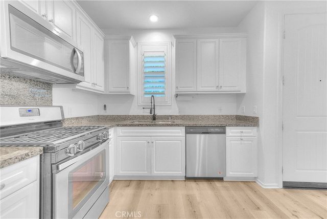 3440 E Santa Clara, Ontario, CA 91761