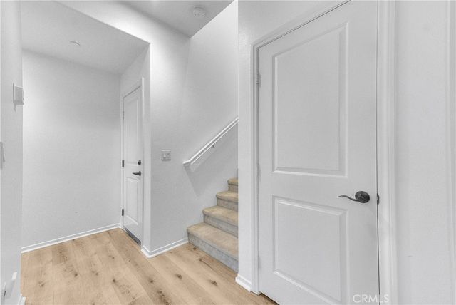 3440 E Santa Clara, Ontario, CA 91761