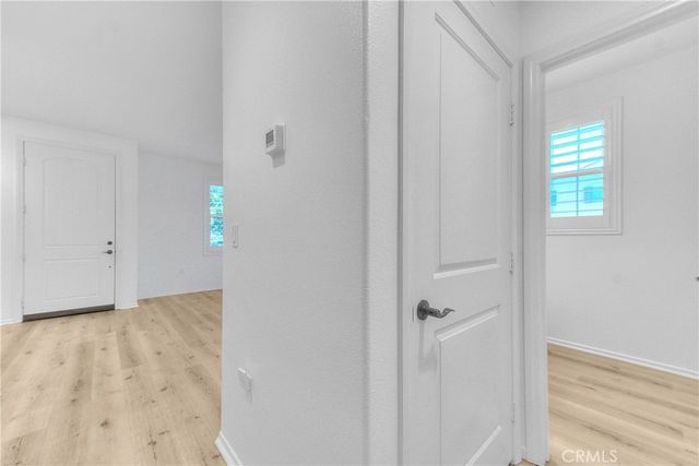 3440 E Santa Clara, Ontario, CA 91761