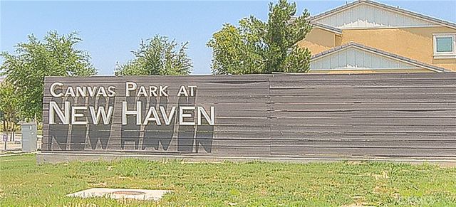 3440 E Santa Clara, Ontario, CA 91761