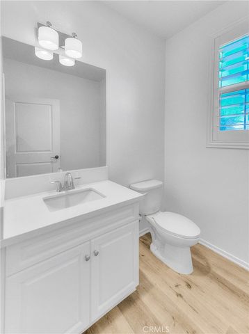 3440 E Santa Clara, Ontario, CA 91761