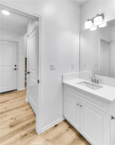 3440 E Santa Clara, Ontario, CA 91761