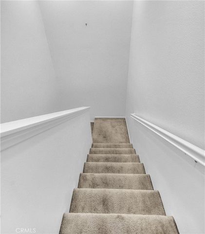 3440 E Santa Clara, Ontario, CA 91761