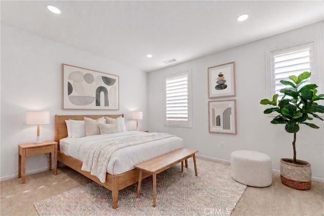 3440 E Santa Clara, Ontario, CA 91761
