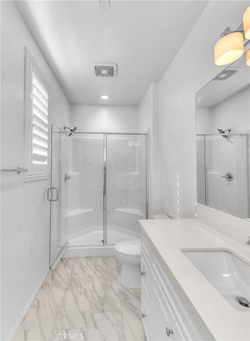 3440 E Santa Clara, Ontario, CA 91761