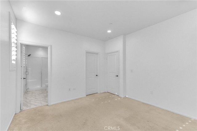 3440 E Santa Clara, Ontario, CA 91761