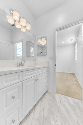 3440 E Santa Clara, Ontario, CA 91761