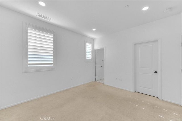 3440 E Santa Clara, Ontario, CA 91761