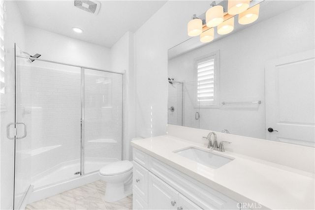 3440 E Santa Clara, Ontario, CA 91761