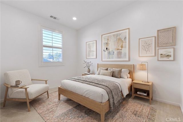 3440 E Santa Clara, Ontario, CA 91761