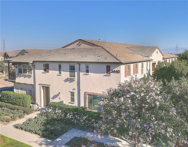 3440 E Santa Clara, Ontario, CA 91761