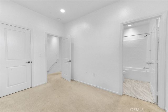 3440 E Santa Clara, Ontario, CA 91761