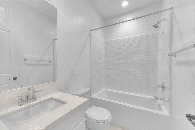 3440 E Santa Clara, Ontario, CA 91761
