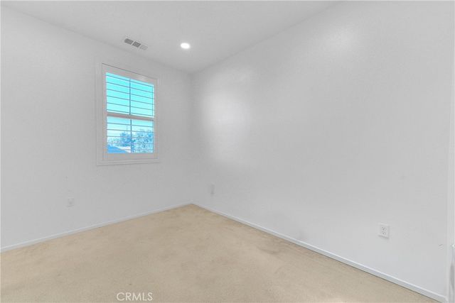 3440 E Santa Clara, Ontario, CA 91761