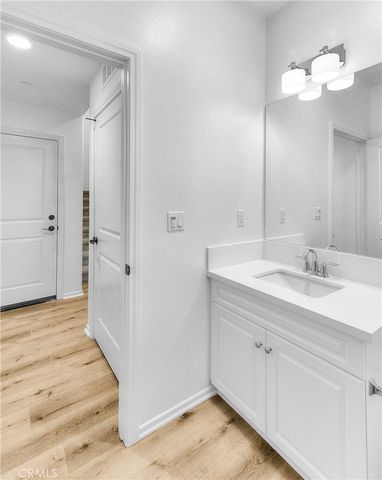 3440 E Santa Clara, Ontario, CA 91761