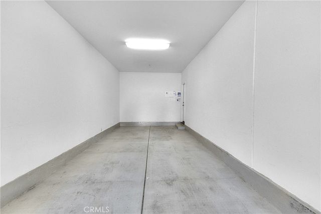 3440 E Santa Clara, Ontario, CA 91761
