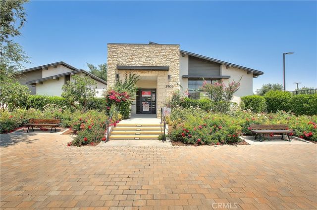 3440 E Santa Clara, Ontario, CA 91761
