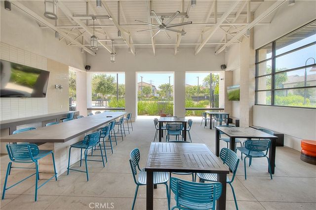 3440 E Santa Clara, Ontario, CA 91761