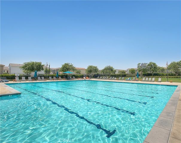 3440 E Santa Clara, Ontario, CA 91761