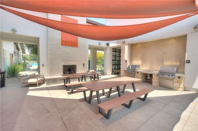 3440 E Santa Clara, Ontario, CA 91761