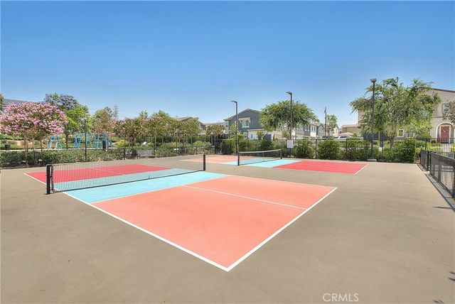 3440 E Santa Clara, Ontario, CA 91761