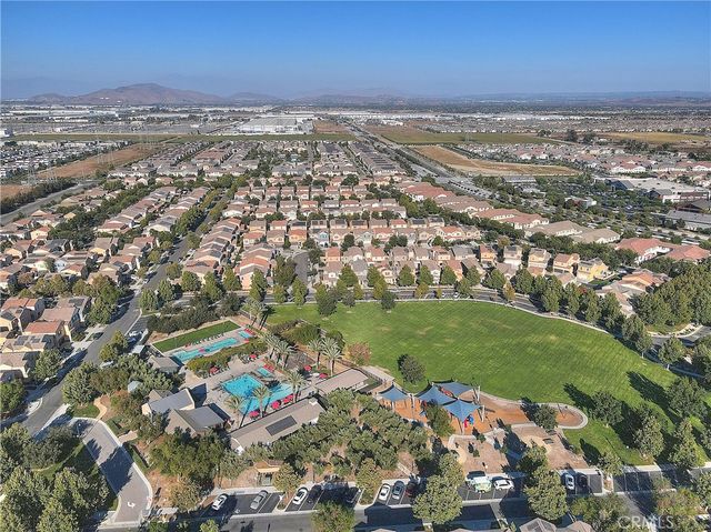 3440 E Santa Clara, Ontario, CA 91761