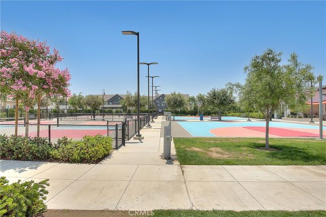 3440 E Santa Clara, Ontario, CA 91761