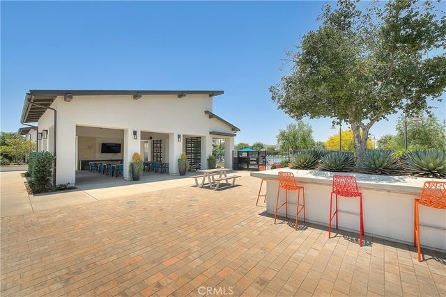 3440 E Santa Clara, Ontario, CA 91761