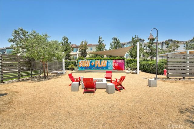 3440 E Santa Clara, Ontario, CA 91761