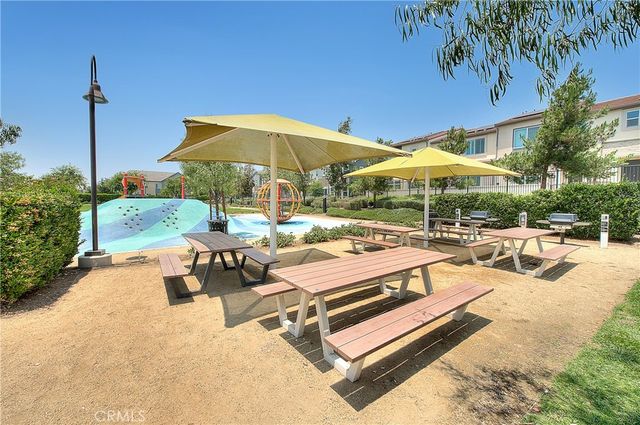3440 E Santa Clara, Ontario, CA 91761