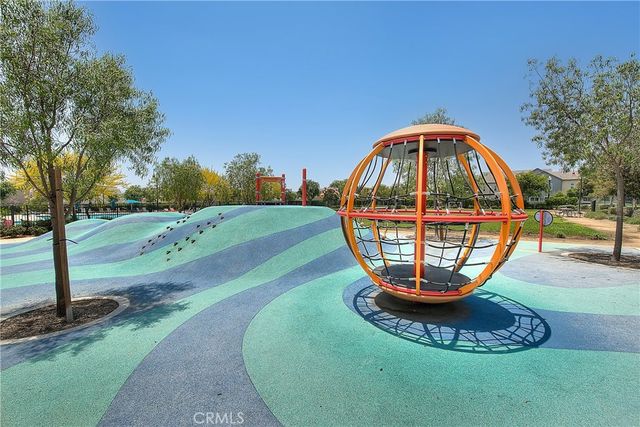 3440 E Santa Clara, Ontario, CA 91761