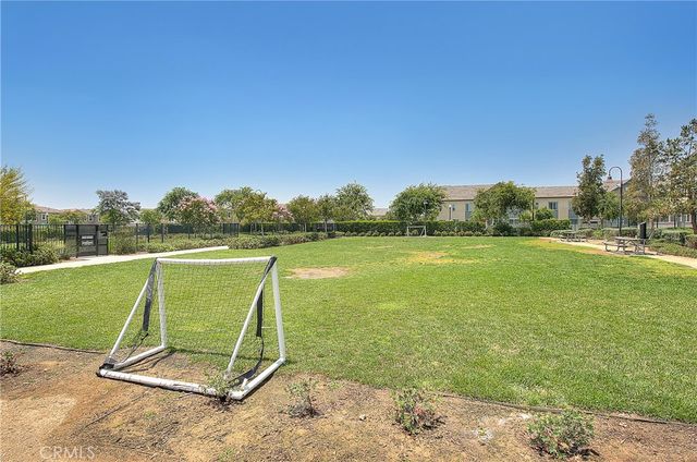 3440 E Santa Clara, Ontario, CA 91761