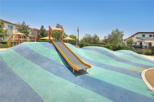 3440 E Santa Clara, Ontario, CA 91761