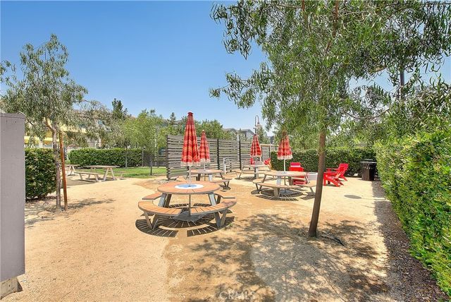 3440 E Santa Clara, Ontario, CA 91761