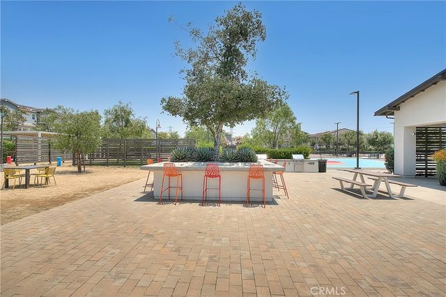 3440 E Santa Clara, Ontario, CA 91761