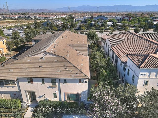 3440 E Santa Clara, Ontario, CA 91761